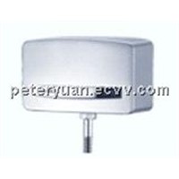 sensor urinal flusher C930A/B