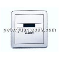 sensor urinal flusher C948A/B