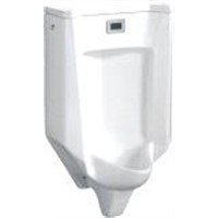 sensor urinal flusher C980A/B