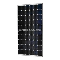solar panel