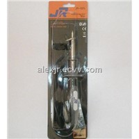 soldering iron(JR-D30)