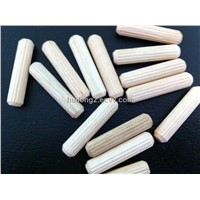 solid wood dowel pin in competitive price