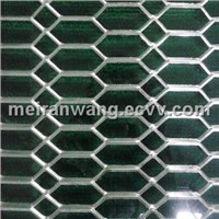 special decorative beautiful expanded metals
