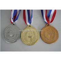 sports medal,gold medal,medallion