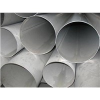 stainless steel pipe ASTM A312