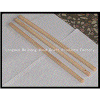 supply wooden dowel in competitive price