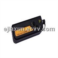 test equipment Compact VFL--Telecommunication testing tool