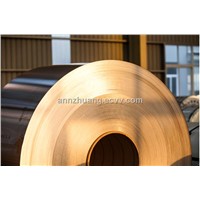 tinplate coil and sheet;MR T2-T4