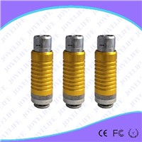 top quality K100 telescope mod