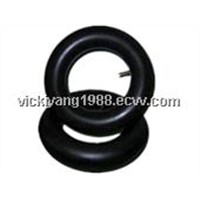 tractor inner tube