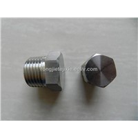turning parts
