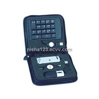 usb tool kit