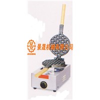 waffle maker/waffle making machine/waffle baker/caker maker