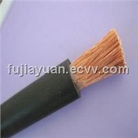 welding machine cable