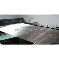 Woven Stainless Steel 316 400 Mesh Wire Mesh