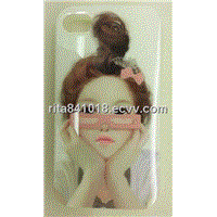 for iphone case - iphone 5 soft case