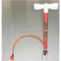 new cycle  pump beautiful cheap bicycle pump from chiha
