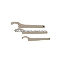 spanner