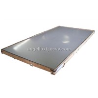 Cold Rolled Stainless Steel Sheet/Plate(201/202/304/316/410/430)
