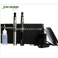 Gaosimai best selling top quality huge vapor ego ce4 starter kit