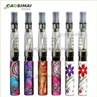 Gaosimai innovative engraved ego-k/ego-q kit