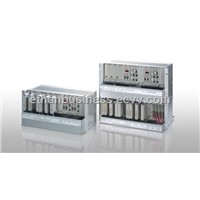 HIMA F7126, F7130A  Power Supply