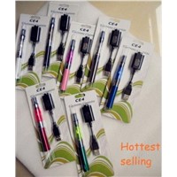 Newest E Cigarette Blister Packing (EGO-CE4)