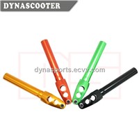 Stunt Scooter Fork SF-001