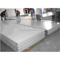 No.1 Finish Hot Rolled Stainless Steel Sheet/Plate(201/202/304/316/410/430)