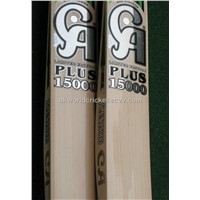 CA Plus LE 15000 Cricket Bat new Latest Model 2012/2013