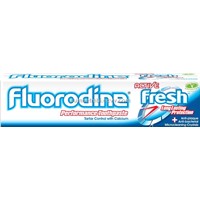 Fluorodine Active Fresh Toothpaste
