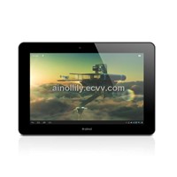 Quad Core Ainol Novo 7 Venus 7 Inch IPS Android 4.1 1GB 16GB Novo7 Myth Dual Camera Tablet PC
