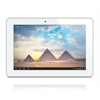 tablet pc 10.1inch 1280x800 IPS Quad Core Android 4.1 16GB WIFI Tablet PC Ainol Hero ii