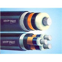 XLPE Cable