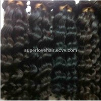 hot sale Malaysian virgin hair extension body wave salon hair products
