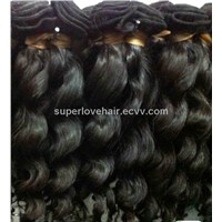 malaysian virgin human hair weaving straight wavy curly extensions dreadlocks