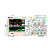 25MHz 40MHz 60MHz 100MHz 150MHz 200MHz Digital Storage Oscilloscope (DSO)