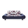 Fabric Sofa Bed - B11
