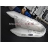 Inflatable Boat rubber boat BM270