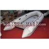 PVC Inflatable Boot Tender Boat BM330