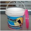 Chemical Packing Bucket ,1Litre bucket (HH-098)