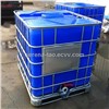 1000L IBC Container for chemical transportation,Intermediate Bulk Container