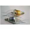 3X1W-B Candle Lamp (LW-CLB3)
