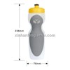 Bicycle Accessories, HBT-007,Water Bottle