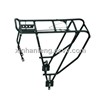 Carrier, HCR-102, For Bicycle
