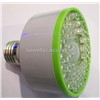 LED Sensor Bulbs-B (LW-SBB)