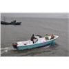 Liya panga boat, fiberglass fishing boats,fishing boat