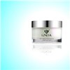 Londia Anti-aging Whitening Face Cream