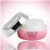 Moist&Firming Day Cream