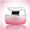 Moist&Repair Night Cream